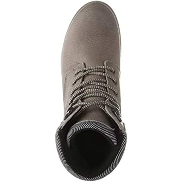 🎁 ECCO GORA Women's Mid-Cut Boot GORE-TEX - Picture 4 of 13